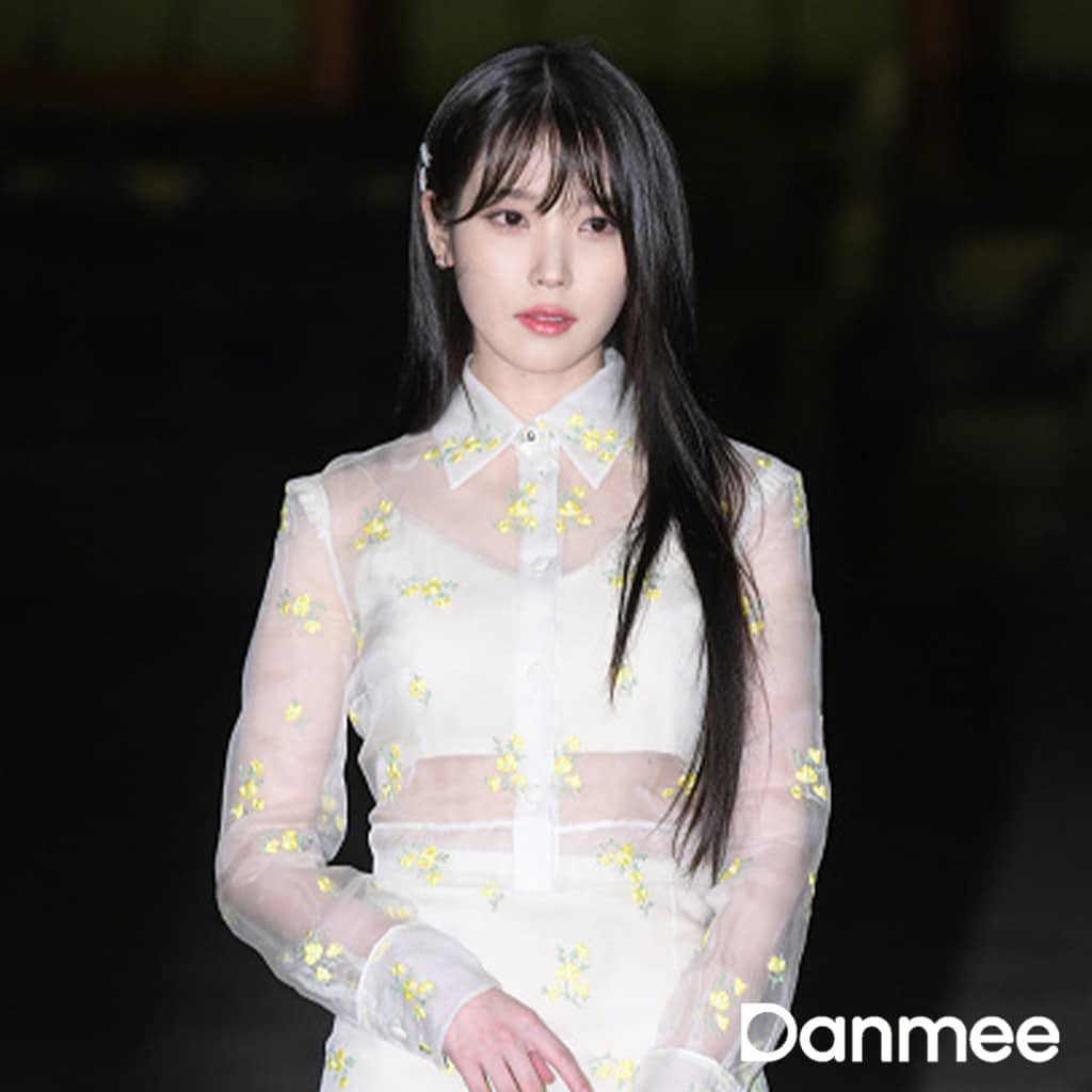 日本で観られる作品も！26年4月放送・公開予定の最新韓国ドラマ8選