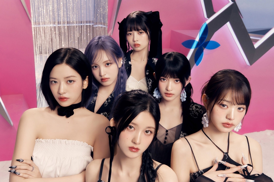 深夜のニュースデスクから — ONYX速報